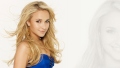 hayden_panettiere_19-wallpaper-1920x1080.jpg