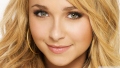 hayden_panettiere_24-wallpaper-1920x1080.jpg