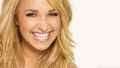 hayden_panettiere_25-wallpaper-1920x1080.jpg