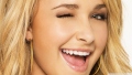 hayden_panettiere_26-wallpaper-1920x1080.jpg