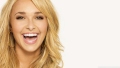 hayden_panettiere_27-wallpaper-1920x1080.jpg