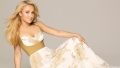 hayden_panettiere_31-wallpaper-1920x1080.jpg