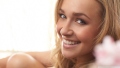 hayden_panettiere_32-wallpaper-1920x1080.jpg