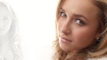 hayden_panettiere_33-wallpaper-1920x1080.jpg