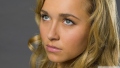 hayden_panettiere_35-wallpaper-1920x1080.jpg