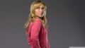 hayden_panettiere_36-wallpaper-1920x1080.jpg