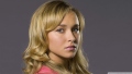 hayden_panettiere_4-wallpaper-1920x1080.jpg