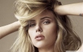 scarlett_johansson_blonde_hair-wallpaper-1920x1200.jpg