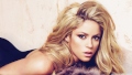 shakira_2011-wallpaper-1600x900.jpg