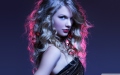 taylor_swift_5-wallpaper-2560x1600.jpg