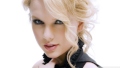 taylor_swift_beautiful-wallpaper-1920x1080.jpg