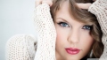 taylor_swift_close_up-wallpaper-1920x1080.jpg