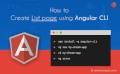 How_to_Create_List_page_using_Angular_CLI.jpg