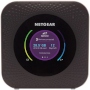 netgearM1.JPG