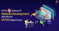 Hit_The_Bullseye_Of_Website_Development_With_Efficient_UIUX_Design_Process.jpg