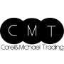 cmtlogo.png