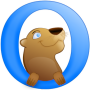 otter.png