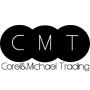 cmtlogo.png