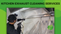 Restaurant_Chimney_and_Kitchen_Exhaust_Cleaning_-_Advanced_Tech_Solutions.png