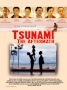 Tsunami: The Aftermath 