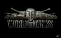 world-of-tanks-wallpapers_26803_1680x1050.jpg