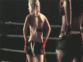 girlicious.gif