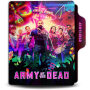 Army_of_the_Dead__2021_.png