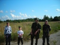 Airsoft 09.08 august