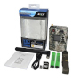 BolyGuard BG310-M 4G rajakaamera