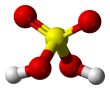 image1.png