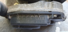 https://www.upload.ee/thumb/15524813/drossel2.jpg