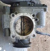 https://www.upload.ee/thumb/15524814/drossel1.jpg