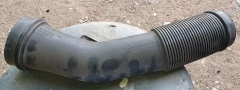 https://www.upload.ee/thumb/15524840/Ohutoru.jpg