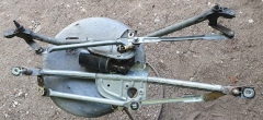 https://www.upload.ee/thumb/15524848/Kojameestehoovastik.jpg