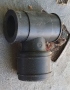https://www.upload.ee/thumb/15524908/Karteri_tuul_B5_B6_B7_C5_1.8.jpg