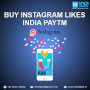 buy_instagram_likes_india_paytm.jpg