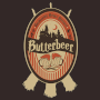 butterbeer.png