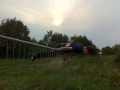 Planking