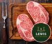 7_lewis-olive_feed_wagyu.jpg