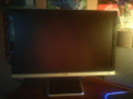 benq