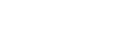 Hetud