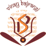 vinaybajrangi.logo.png