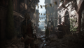 A Plague Tale Requiem (PC)