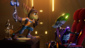 Ratchet & Clank Rift Apart (PC)