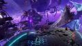 Ratchet___Clank__Rift_Apart_Screenshot_2023.08.04_-_03.08.23.94.png