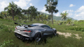 Forza Horizon 5 (XSS)