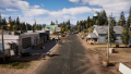 FarCry5-Patch-20.jpg