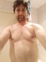 Minu pilt