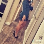 Crossdresser