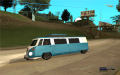 Camper
